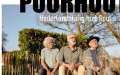 PUUR HOUT